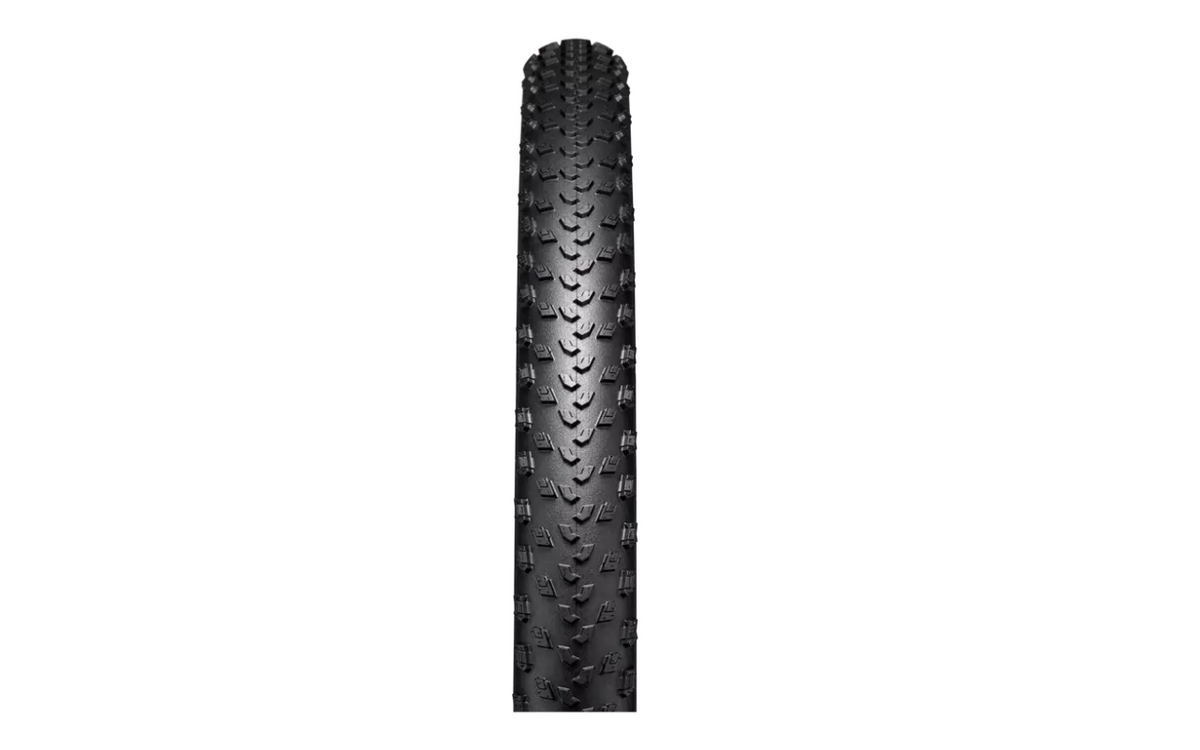 Fast Trak Grid Lite T5/T7 TLR XC Tire
