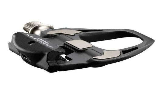 Shimano Ultegra R8000 pedal