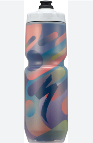 Purist Insulated Chromatek MoFlo 23oz
