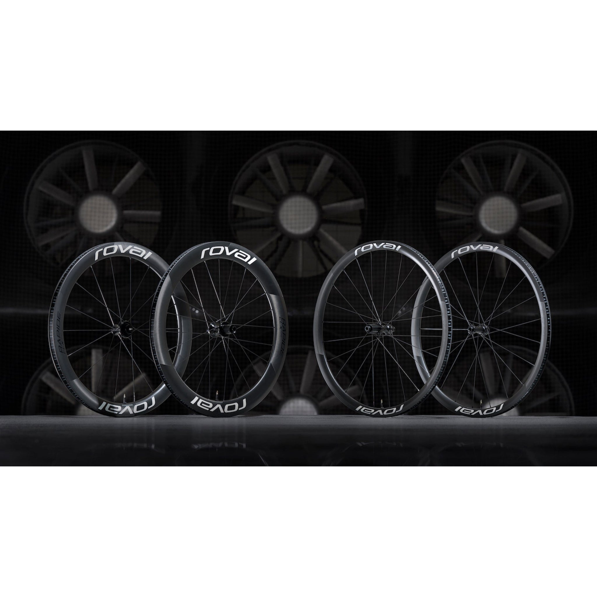 ROVAL WHEELS Cycles Direct