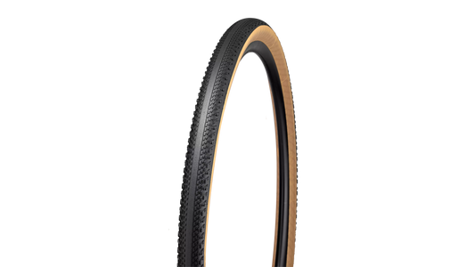 Pathfinder TLR Fast Gravel Tire 2025
