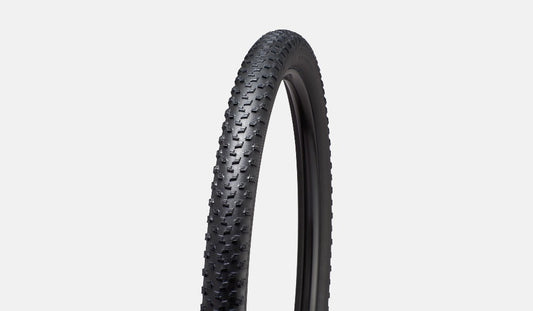 Fast Trak Sport