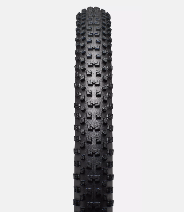 GROUND CONTROL GRID 2BR T7 TIRE SOIL SRCH/TAN SDWL 29X2.35
