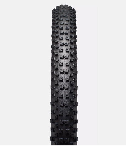 GROUND CONTROL GRID 2BR T7 TIRE SOIL SRCH/TAN SDWL 29X2.35