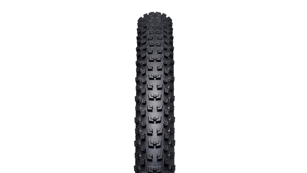 Ground Control Flex Lite T5/T7 TLR