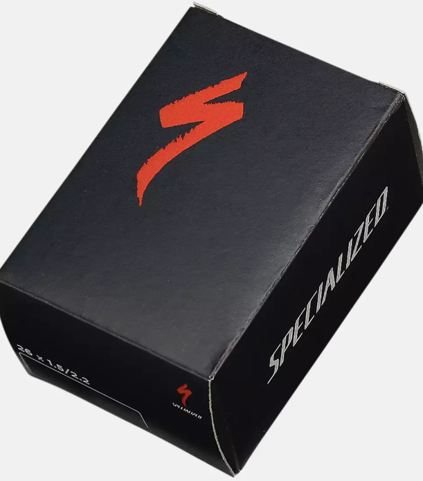 SV TUBE 20X1.5-2.3 32MM