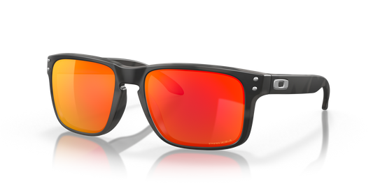 Oakley Holbrook Camo PRIZM