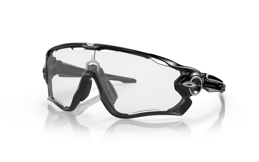 Oakley Jawbreaker
