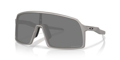Oakley Sutro