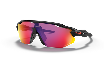 Oakley Radar EV Advancer
