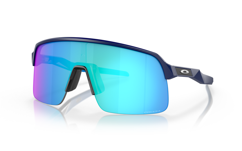 Oakley Sutro Lite