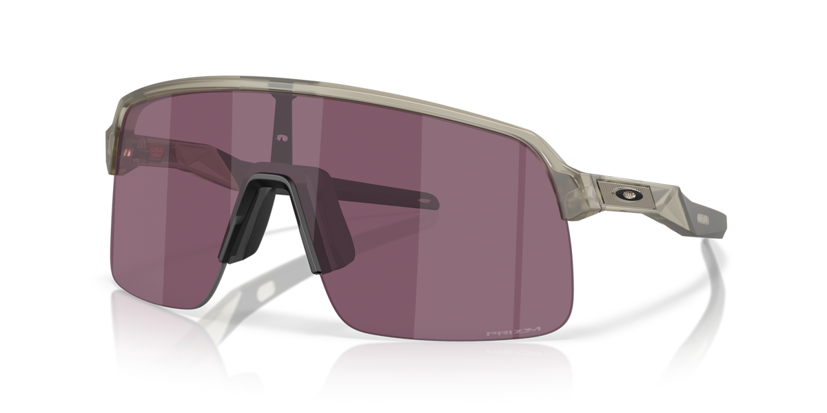 Oakley Sutro Lite
