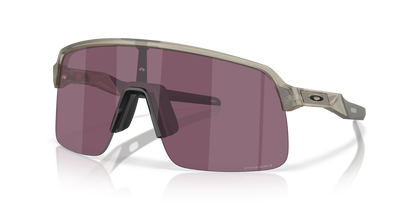 Oakley Sutro Lite