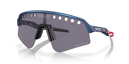 Oakley Sutro Lite Sweep