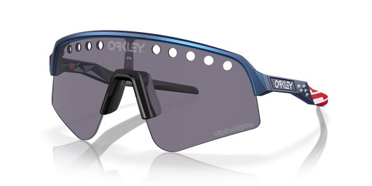 Oakley Sutro Lite Sweep