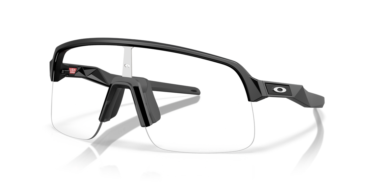 Oakley Sutro Lite S
