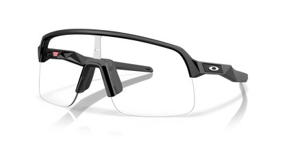 Oakley Sutro Lite S