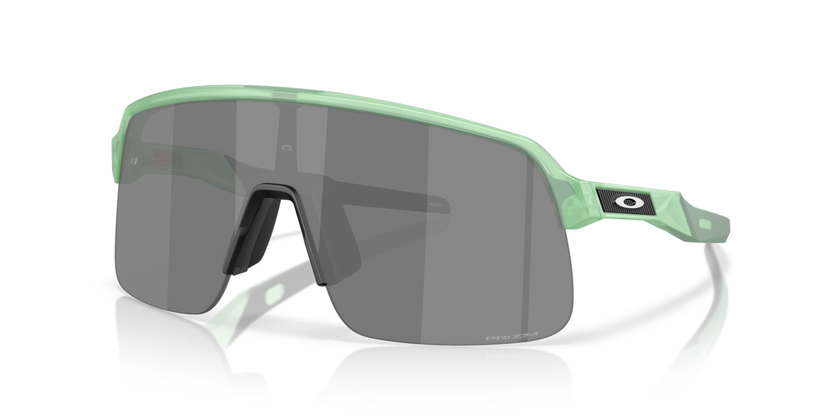 Oakley Sutro Lite S