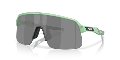 Oakley Sutro Lite S