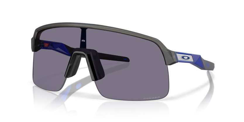 Oakley Sutro Lite Grey SMoke/Prizm Grey