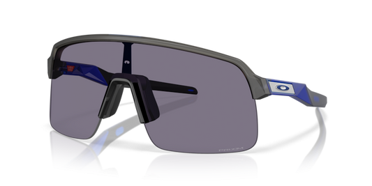 Oakley Sutro Lite Grey SMoke/Prizm Grey