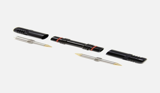 DYNAPLUG RACER PRO KIT