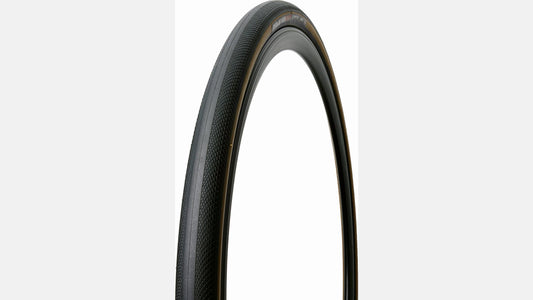 Roubaix Pro 2BR