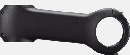 S-Works Future Stem