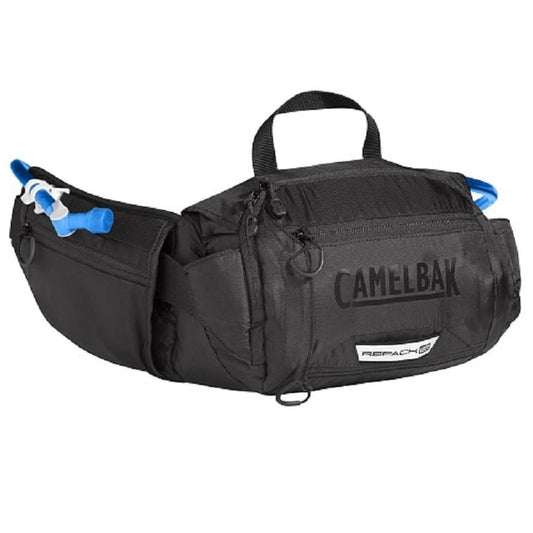 Camelbak Repack LR 4 1.5L Black