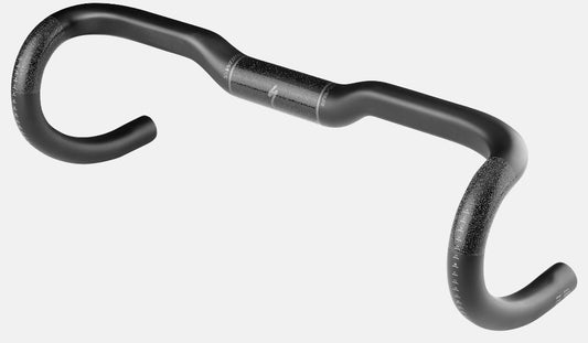 S-Works Hover Carbon Handlebars