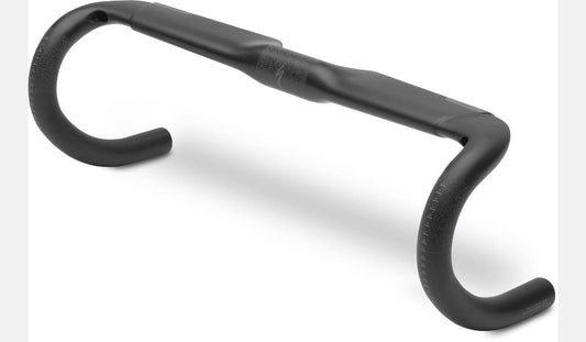 S-Works Aerofly II Carbon Handlebars