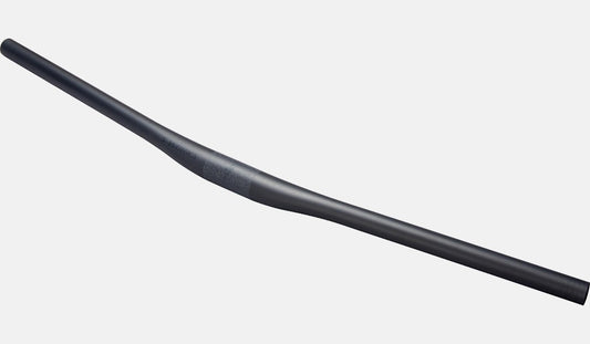 S-Works Carbon Mini Rise Handlebars