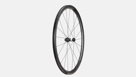 Roval Alpinist CL II