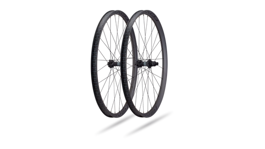 Roval Control SL V 370