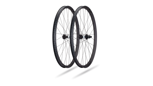 Roval Control SL VI 350