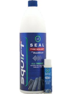SQUIRT SEAL 1L