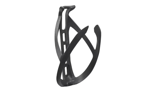Cascade Cage II