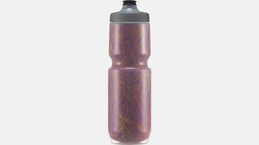 PURIST INSULATED CHROMATEK WG BTL 23 OZ