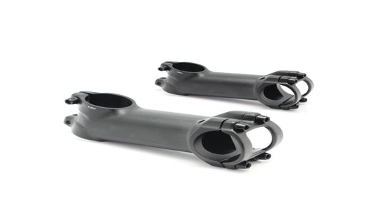 Ryder Stem Al