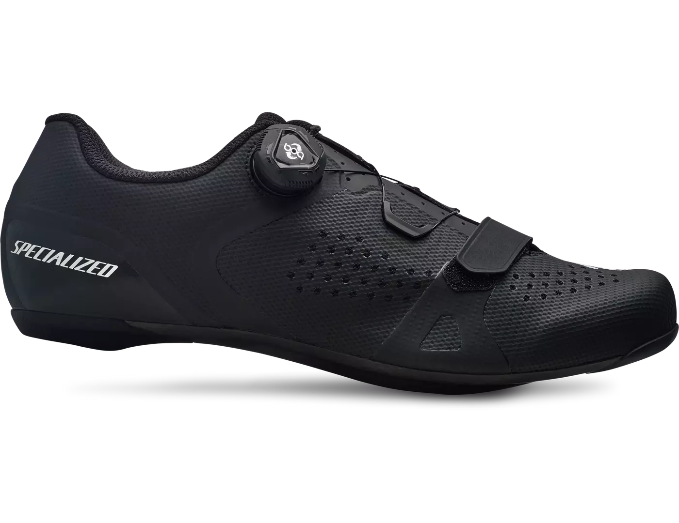 Torch 2.0 Road Shoes