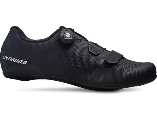 Torch 2.0 Road Shoes