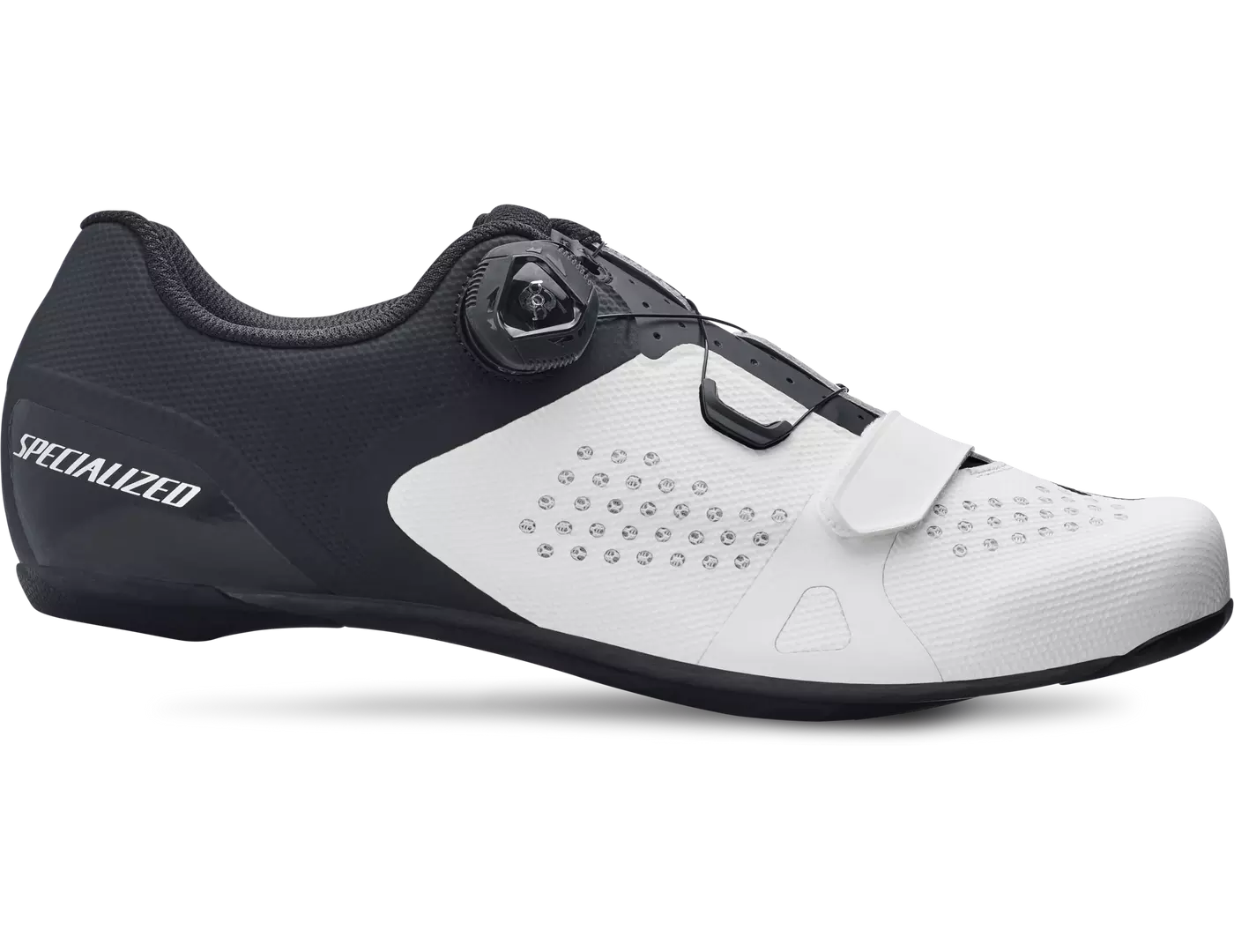 Torch 2.0 Road Shoes