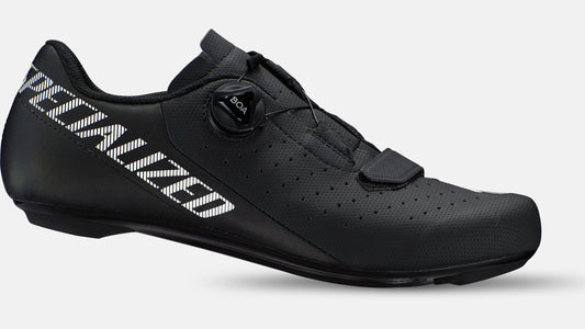 Torch 1.0 Road Shoes