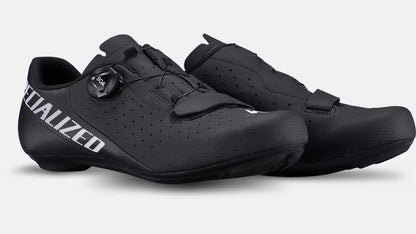 Torch 1.0 Road Shoes