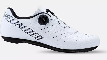 Torch 1.0 Road Shoes