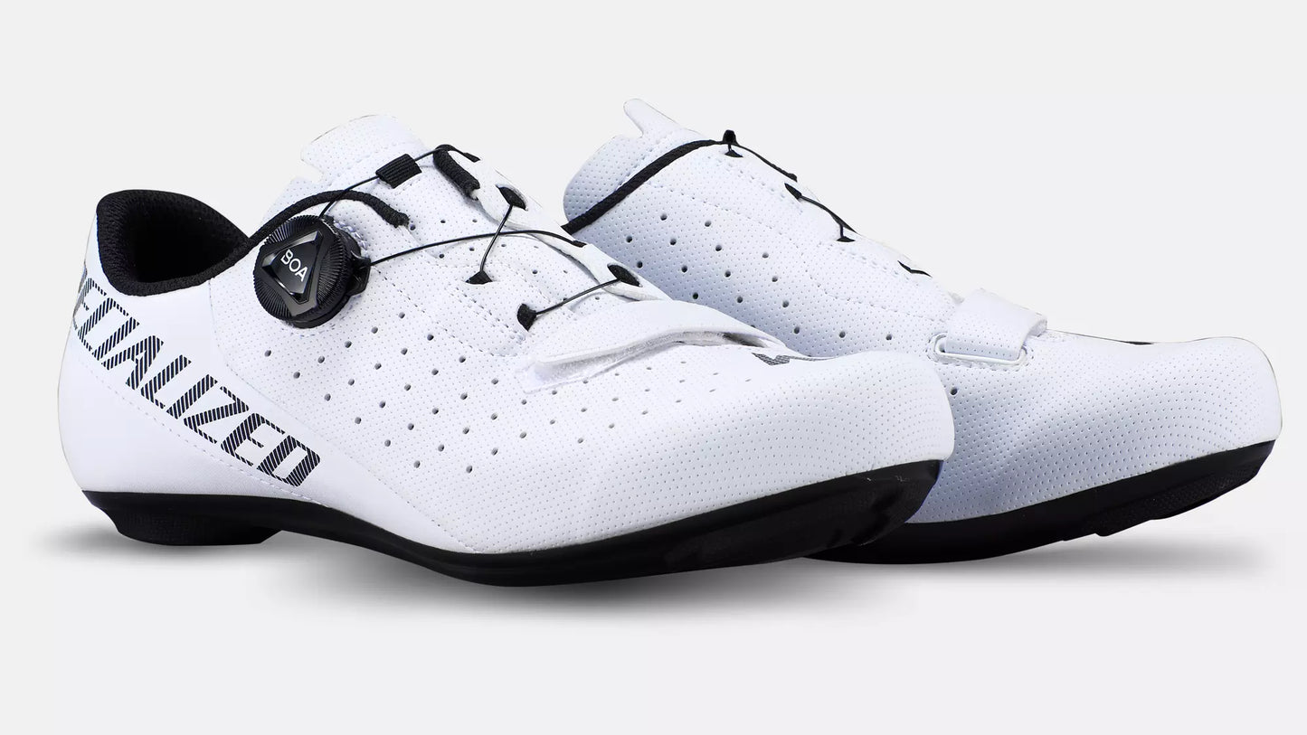 Torch 1.0 Road Shoes