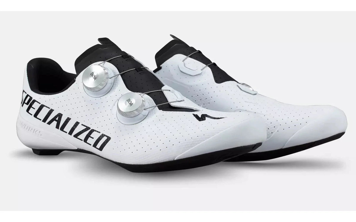 S-Works Torch Road Shoe