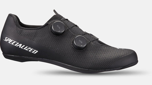 Torch 3.0 Road Shoes