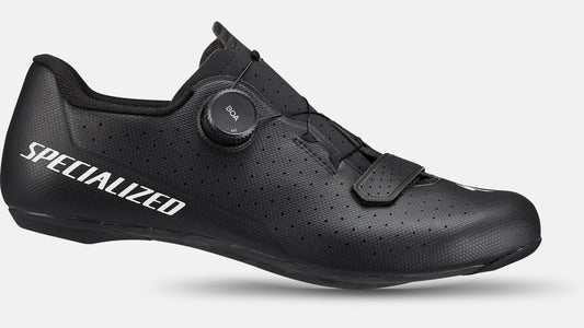 Torch 2.0 Road Shoes