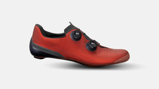 S-Works Torch Road Shoe